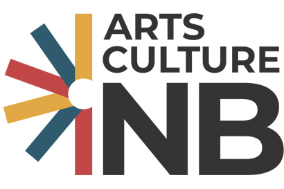 Arts Culture NB logo Web