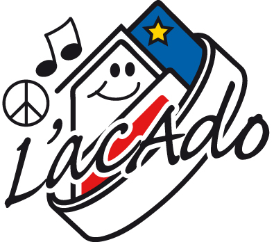 MDJ L acAdo logo web