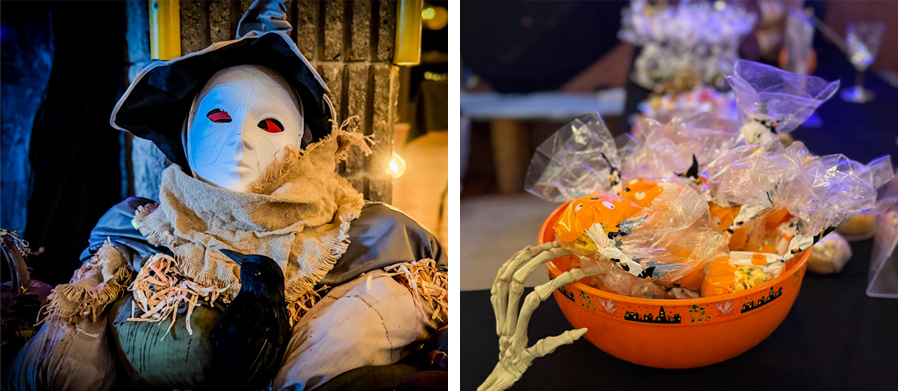 25 05 25 Halloween1