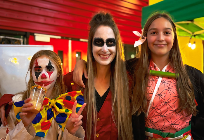 25 05 25 Halloween2