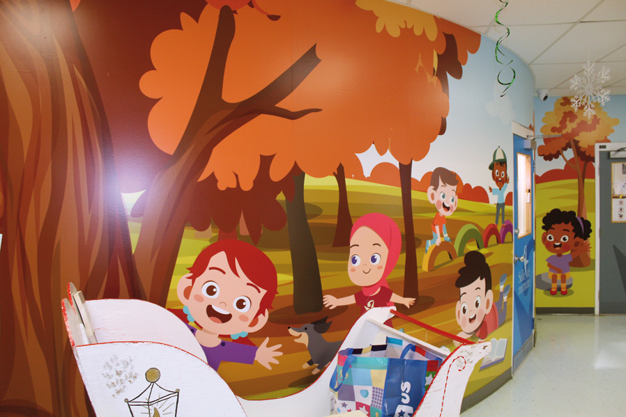 APMF automne web