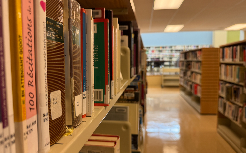 Biblio DMM besoin ressources photoweb