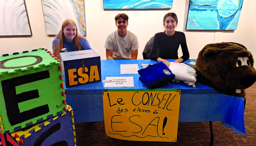 PO 20 09 25 ÉSA