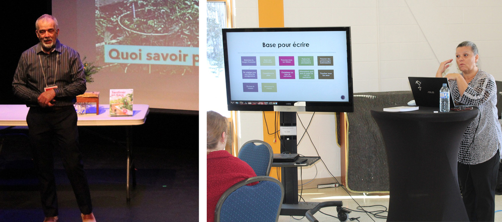 SDL Serge et Cathy web