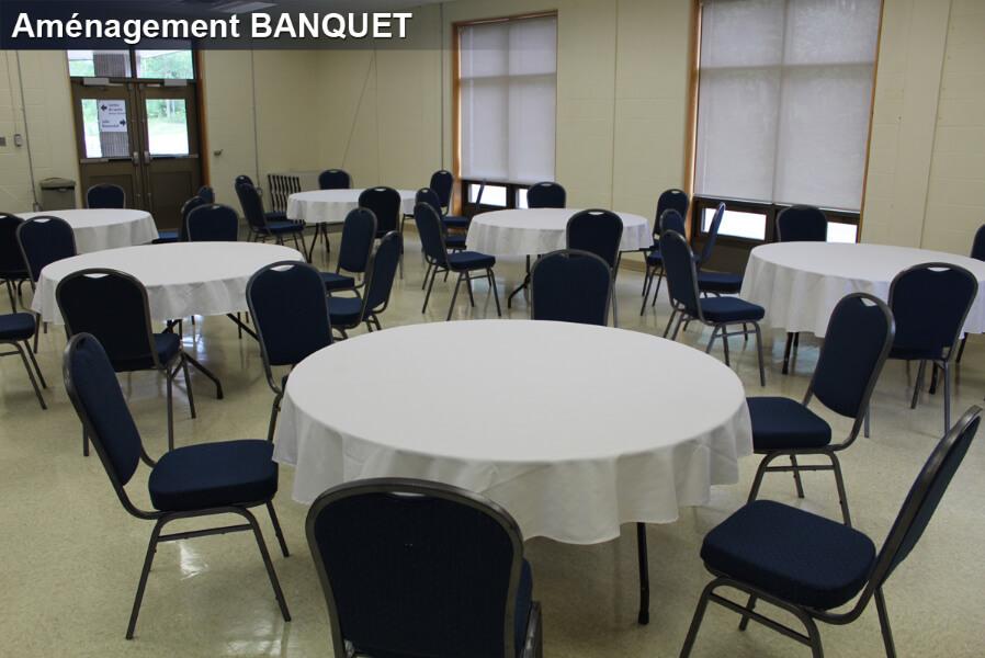 salle cafeterium banquet 1
