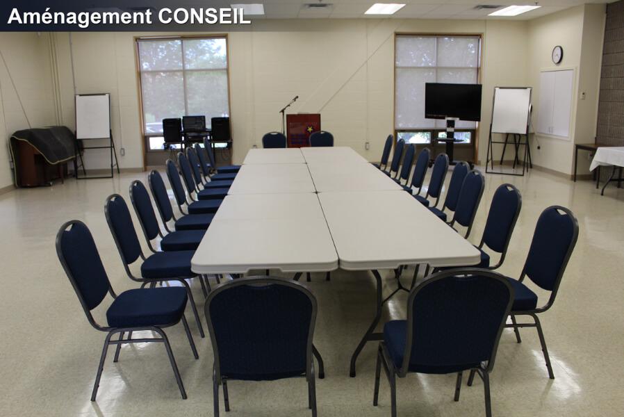 salle beausoleil amenagement conseil 1