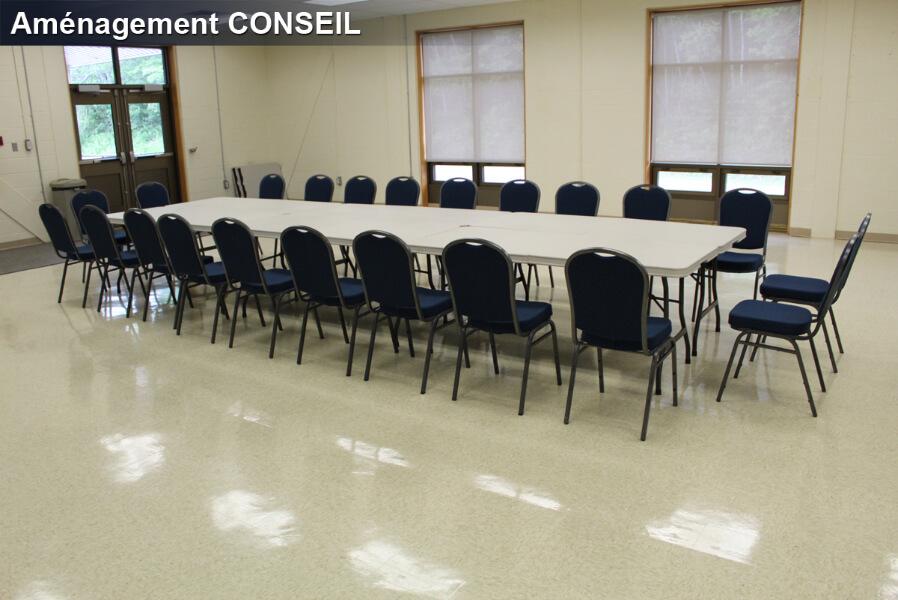 salle beausoleil amenagement conseil 2