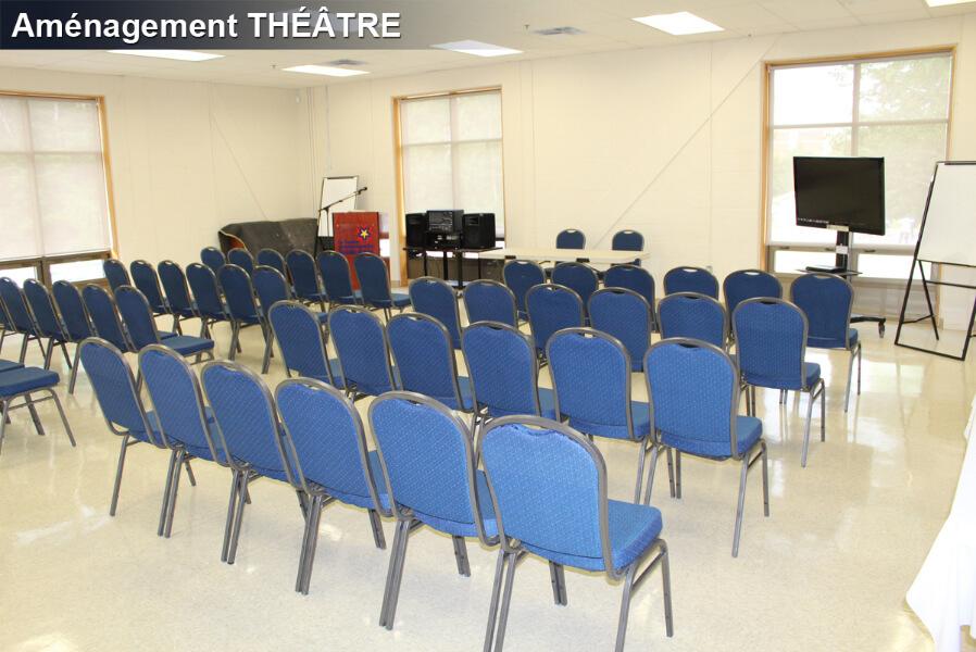 salle beausoleil amenagement theatre dos