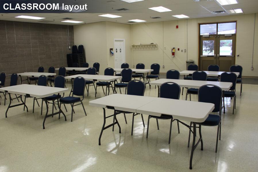 salle cafeterium banquet 2