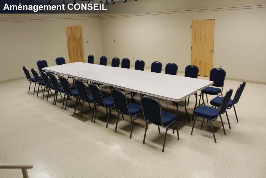 salle beausoleil amenagement conseil 1
