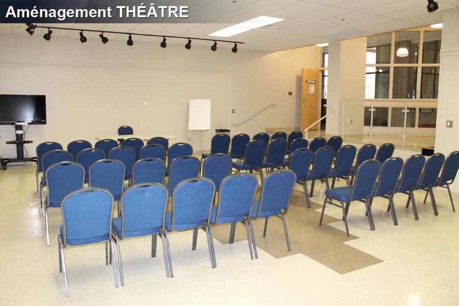 salle beausoleil amenagement theatre dos