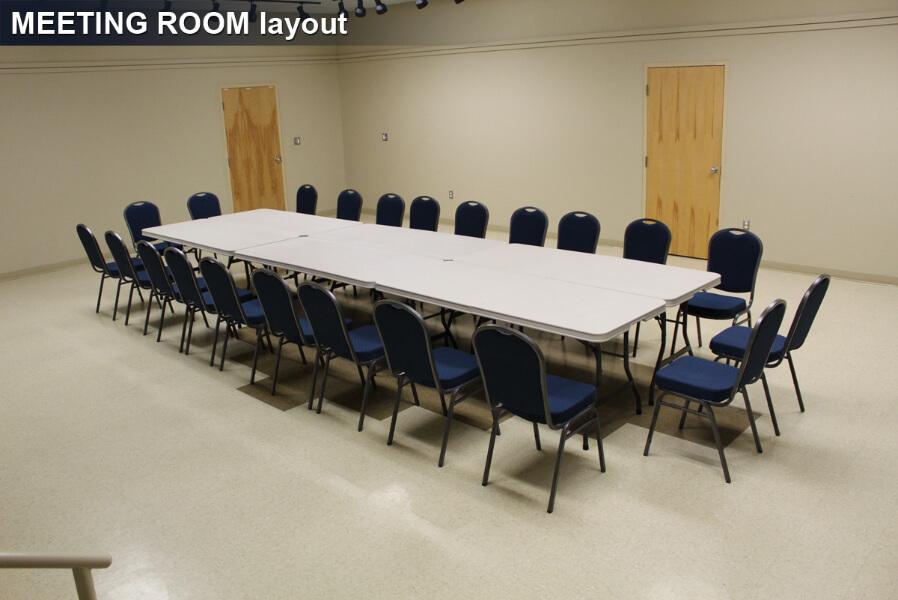 salle du patrimoine conseil layout 1