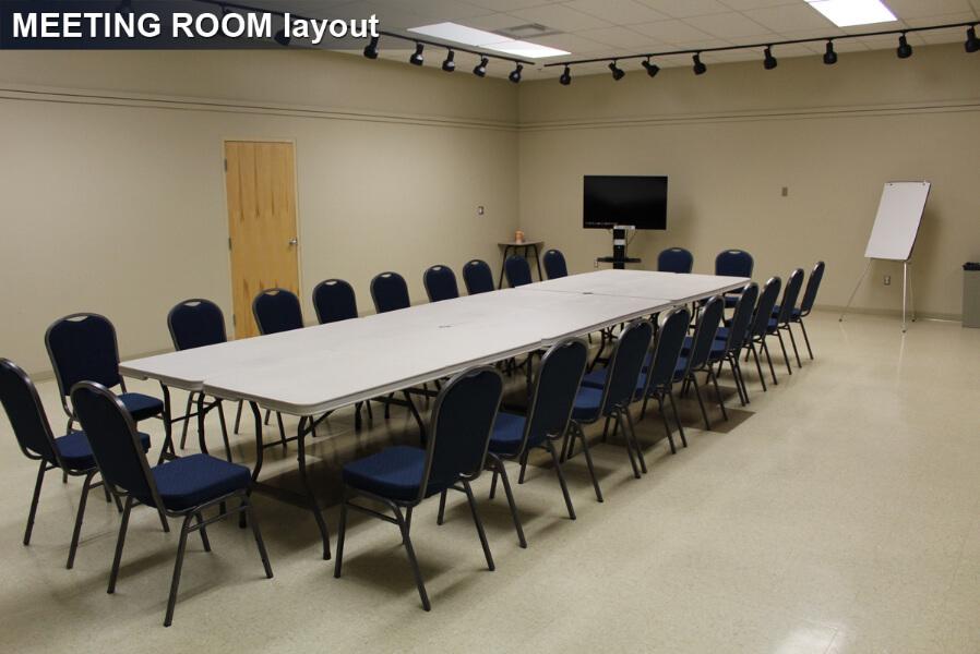 salle du patrimoine conseil layout 2