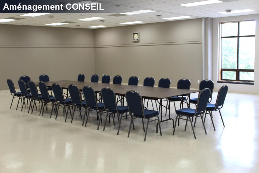 salle beausoleil amenagement conseil 2