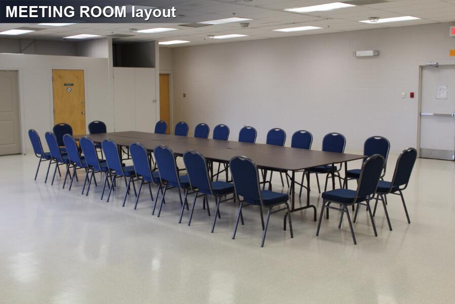 salle richard hatfield meeting room layout 1
