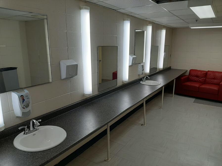 salle theatre bernard poirier secondaire 04