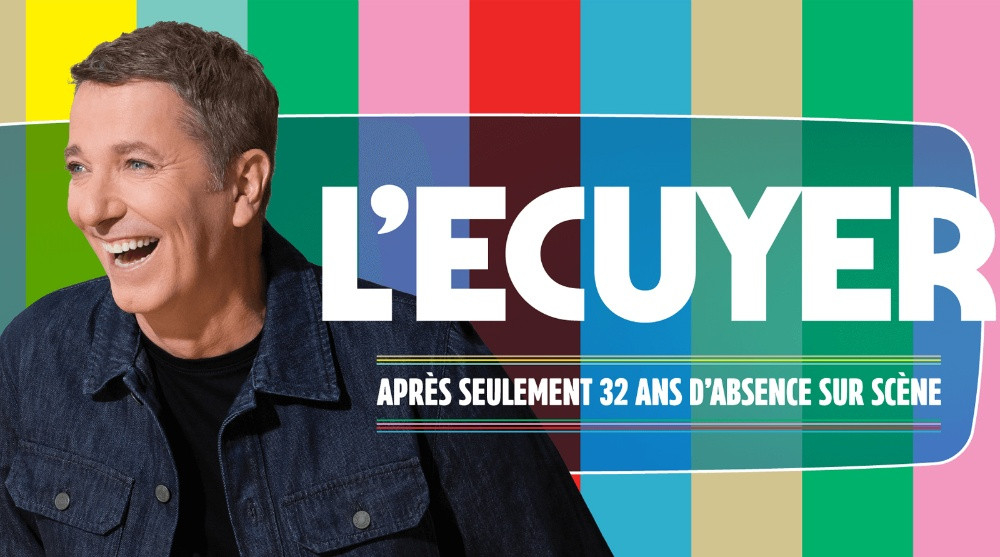 Patrice L’Ecuyer