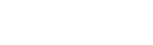 l logo uni