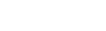 l logo fredericton