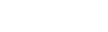 l logo nouveau brunswick