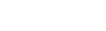 l logo canada